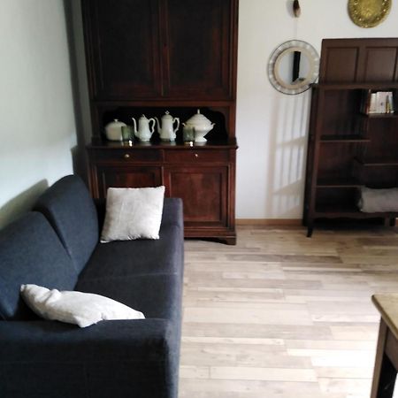 Studio D'Antan Orpierre ภายนอก รูปภาพ